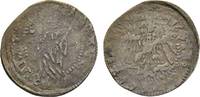 Goslar, Stadt Matthiasgroschen -