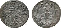 Sachsen-Neu-Weimar Dreier Johann Ernst 1662-1683 -