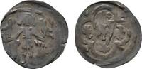 Brandenburg-Preußen Pfennig Askanisches Haus bis 1300 -