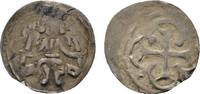 Brandenburg-Preußen Pfennig Askanisches Haus bis 1300 -