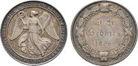 Hamburg, Stadt Medaille -