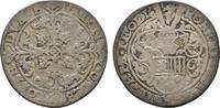 Belgien-Lüttich, Bistum Sprenger Robert van Bergen op Zoom 1557-1564 -