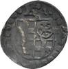 Trier, Erzbistum Schüsselpfennig Richard von Greifenklau 1511-1531 -