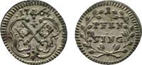 Regensburg, Stadt Pfennig -