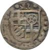 Köln, Erzbistum Schüsselpfennig Hermann von Wied 1515-1547 -