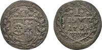 Mainz, Erzbistum Kreuzer Lothar Franz von Schönborn 1695-1729 -