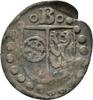 Mainz, Erzbistum Schüsselpfennig Berthold von Henneberg 1484-1504 -