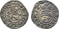 Braunschweig-Wolfenbüttel 1/24 Taler Kippermünzen im Gebiet Friedrich Ulrichs -