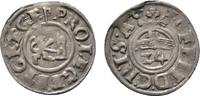 Braunschweig-Wolfenbüttel 1/24 Taler Kippermünzen im Gebiet Friedrich Ulrichs -