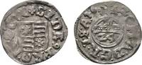 Braunschweig-Wolfenbüttel 1/24 Taler Kippermünzen im Gebiet Friedrich Ulrichs -