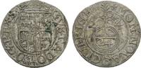 Baltikum-Riga, Stadt Dreipölker Gustav Adolph 1621-1632 -