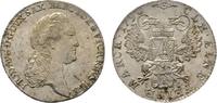 Sachsen-Albertinische Linie Doppelgroschen Friedrich August III. 1763-1806 -