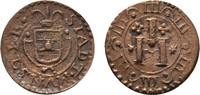 Münster, Stadt Cu Heller -
