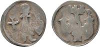 Brandenburg-Preußen Pfennig Bayerisches Haus bis 1373 -
