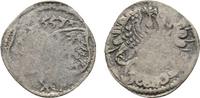 Brandenburg-Preußen Dreier Joachim II. 1535-1571 -