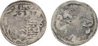 Stolberg-Stolberg Dreier Ludwig II., Heinrich XXI. Albrecht Georg und Christian I. 1555-1571 -