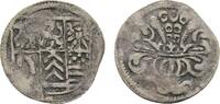Stolberg-Stolberg Dreier Ludwig II., Heinrich XXI. Albrecht Georg und Christian I. 1555-1571 -