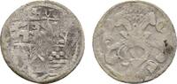 Stolberg-Stolberg Dreier Ludwig II., Heinrich XXI. Albrecht Georg und Christian I. 1555-1571 -