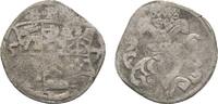 Stolberg-Stolberg Dreier Ludwig II., Heinrich XXI. Albrecht Georg und Christian I. 1555-1571 -