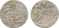 Stolberg-Stolberg Dreier Wolfgang, Ludwig, Heinrich, Albrecht Georg und Christoph 1538-1555 -