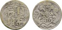 Stolberg-Stolberg Dreier Wolfgang, Ludwig, Heinrich, Albrecht Georg und Christoph 1538-1555 -