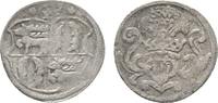 Stolberg-Stolberg Dreier Wolfgang, Ludwig, Heinrich, Albrecht Georg und Christoph 1538-1555 -
