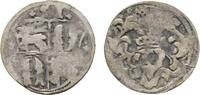 Stolberg-Stolberg Dreier Wolfgang, Ludwig, Heinrich, Albrecht Georg und Christoph 1538-1555 -