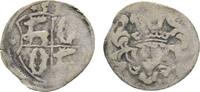 Stolberg-Stolberg Dreier Wolfgang, Ludwig, Heinrich, Albrecht Georg und Christoph 1538-1555 -
