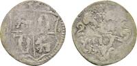 Stolberg-Stolberg Dreier Ludwig II., Heinrich XXI. Albrecht Georg und Christian I. 1555-1571 -