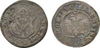 Schweiz-Luzern, Stadt Schilling -