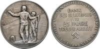 Dresden, Stadt Medaille Medaillen von Friedrich Wilhelm Hörnlein -