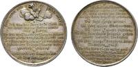Gelegenheitsmedaillen Medaille Religion -