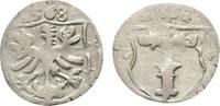 Brandenburg-Preußen Dreier Joachim II. 1535-1571 -