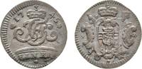 Trier, Erzbistum Kreuzer Franz Georg von Schönborn 1729-1756 -