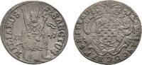 Würzburg, Bistum Schilling Anselm Franz von Ingelheim 1746-1749 -