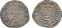 Braunschweig-Wolfenbüttel 1/24 Taler Kippermünzen im Gebiet Friedrich Ulrichs -