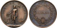 Schweiz-Tessin, Kanton Bronzemedaille -