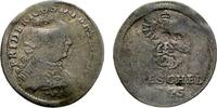 Brandenburg-Preußen 2 Gröschel Friedrich II. 1740-1786 -