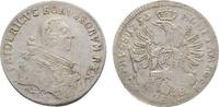 Brandenburg-Preußen 18 Gröscher Friedrich II. 1740-1786 -