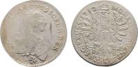 Brandenburg-Preußen 18 Gröscher Friedrich II. 1740-1786 -