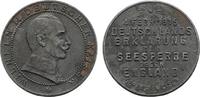 Erster Weltkrieg Eisenmedaille -