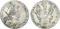Brandenburg-Preußen 18 Gröscher Friedrich II. 1740-1786 -