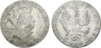 Brandenburg-Preußen 18 Gröscher Friedrich II. 1740-1786 -