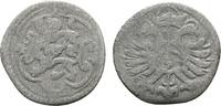 Braunschweig-Grubenhagen Dreiling Ernst V., Wolfgang und Philipp II. 1557-1567 -