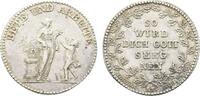 Gelegenheitsmedaillen Medaille Religion -
