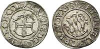 Köln, Erzbistum 2 Albus Maximilian Heinrich von Bayern 1650-1688 -