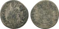 Würzburg, Bistum Schilling Johann Philipp von Schönborn 1642-1673 -