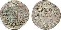 Mainz, Erzbistum Albus Johann Philipp von Schönborn 1647-1673 -