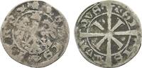 Tirol, Grafschaft Kreuzer Sigismund der Münzreiche, 1439-1490 -