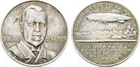 Luftfahrt Medaille -